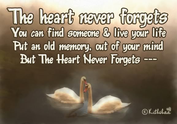 Old Country Sayings And Quotes. QuotesGram