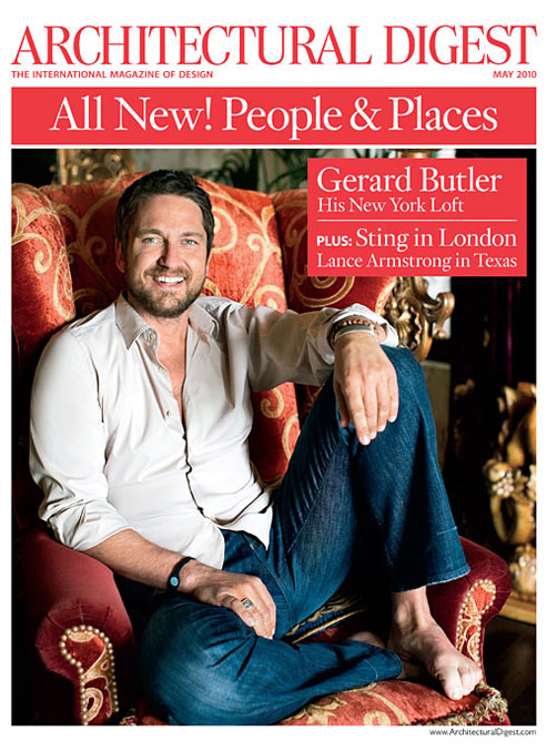 Gerard Butler Day Quotes. QuotesGram Gerard Butler Quotes