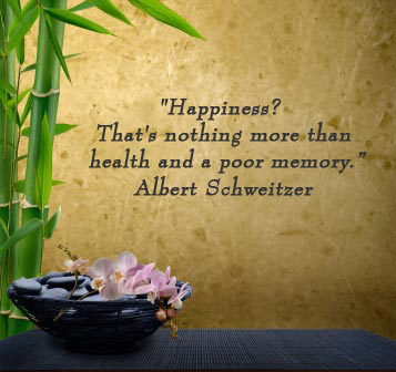 Massage Therapist Quotes. QuotesGram Massage Therapist Quotes. QuotesGram
