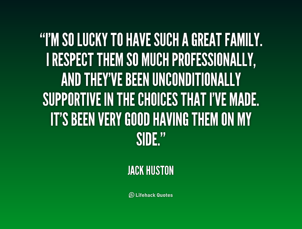 lucky to find love quotes Love is the most precious thing on the planet if you are lucky enough to love and have the love from a great man, then browse these love quotes for him and find. lucky to find love quotes Love is the most precious thing on the planet if you are lucky enough to love and have the love from a great man, then browse these love quotes for him and find.