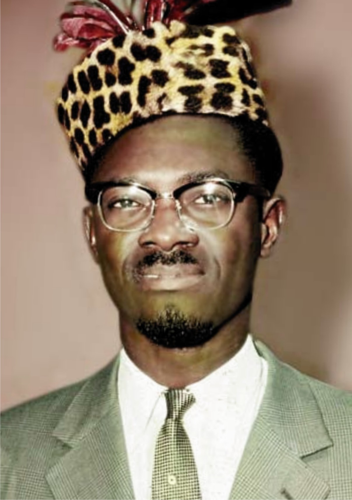 http://cdn.quotesgram.com/img/95/19/2105906240-Patrice-Lumumba-gorro.jpg