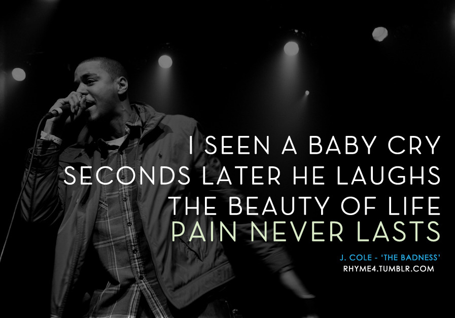 Cole Quotes About Love. QuotesGram