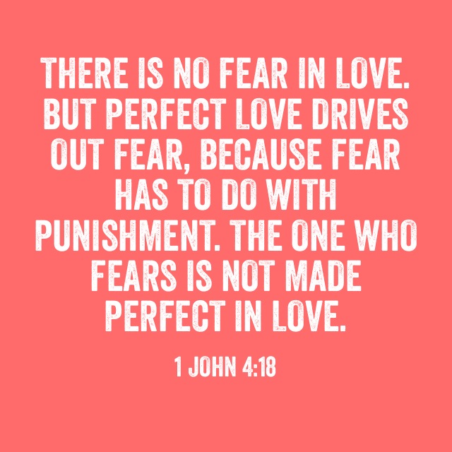 love conquers all 21 quotes have been tagged as love-conquers-all: gabriel garcía márquez: ‘this was when she asked him whether it was true that love conquered all, as the. love conquers all 21 quotes have been tagged as love-conquers-all: gabriel garcía márquez: ‘this was when she asked him whether it was true that love conquered all, as the.