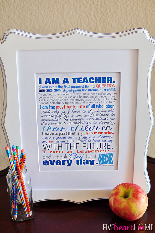 It is a graphic of Critical Teachers Printables Free This is a picture of Critical Teachers Printables Free
