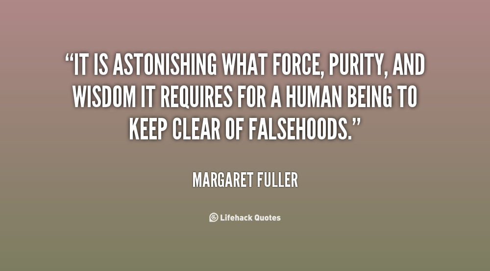 Quotes About Purity. QuotesGram Quotes About Purity. QuotesGram