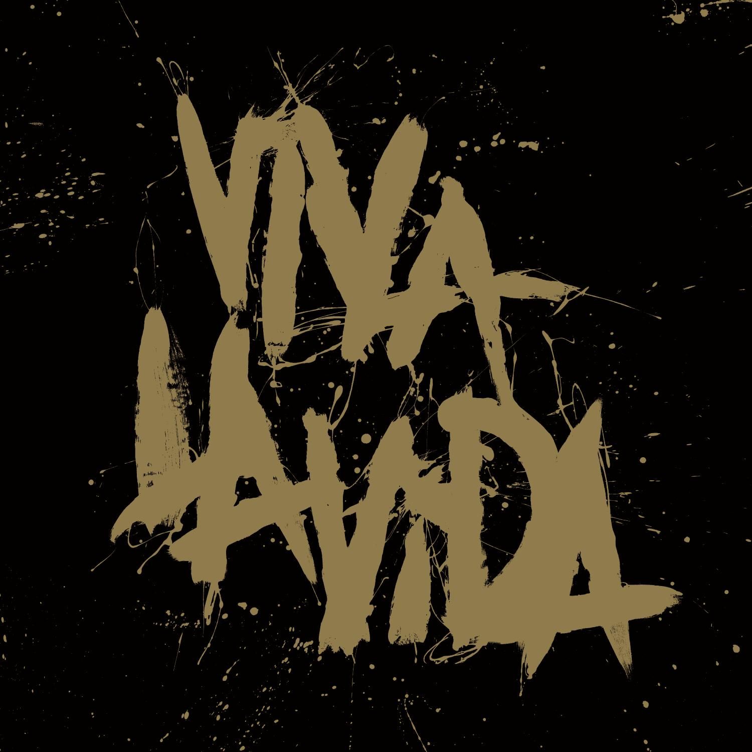 vivalavida,vivalavida封面 coldplay viva la vida quotes