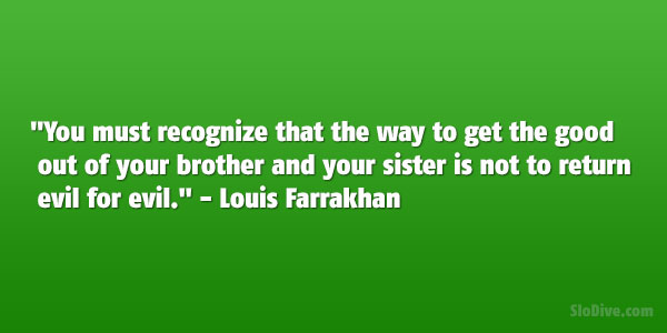 Good Brother Quotes. QuotesGram
