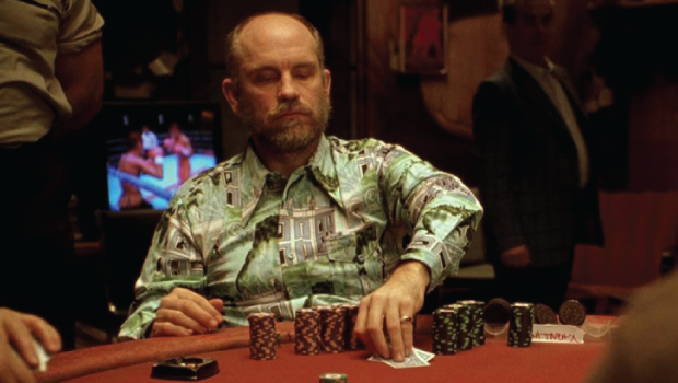 john malkovich rounders quotes john malkovich rounders quotes quotesgram john malkovich rounders quotes john malkovich rounders quotes quotesgram
