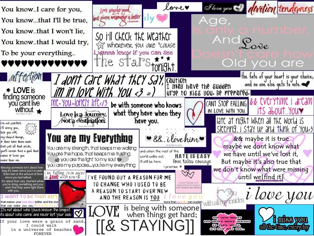 -cute-funny-love-quotes-for-teenagers-hd-cute-teenage-love-quotes ...