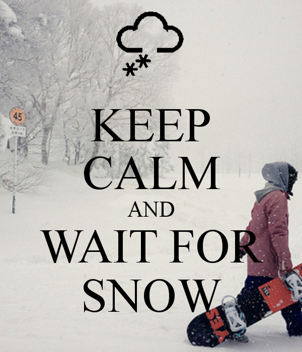 1896711012-keep-calm-and-wait-for-snow-7