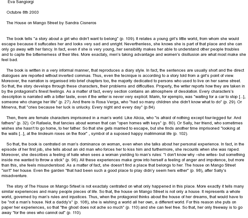 mary rowlandson captivity essay mary rowlandson captivity essay