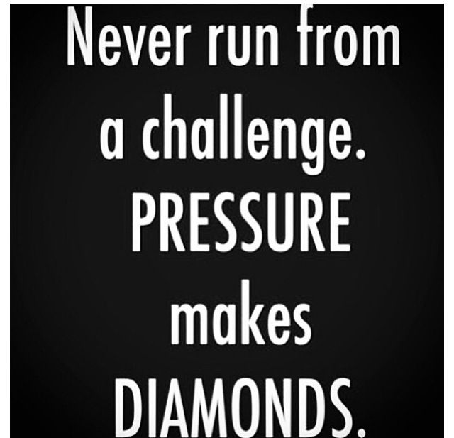 Keep Moving Quotes. QuotesGram