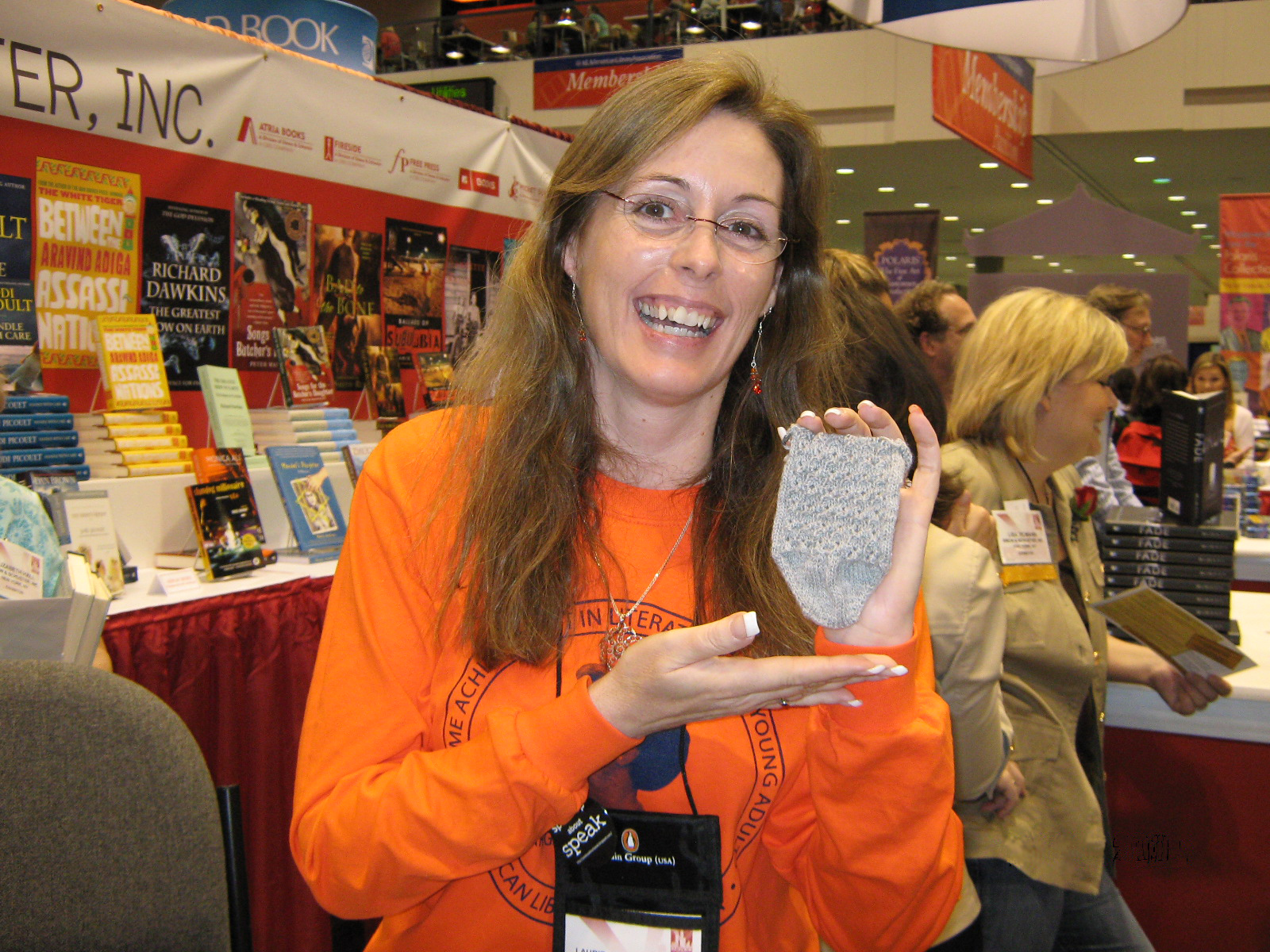 twisted laurie halse anderson essay twisted laurie halse anderson essay