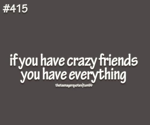 Teen Quotes And Sayings. QuotesGram