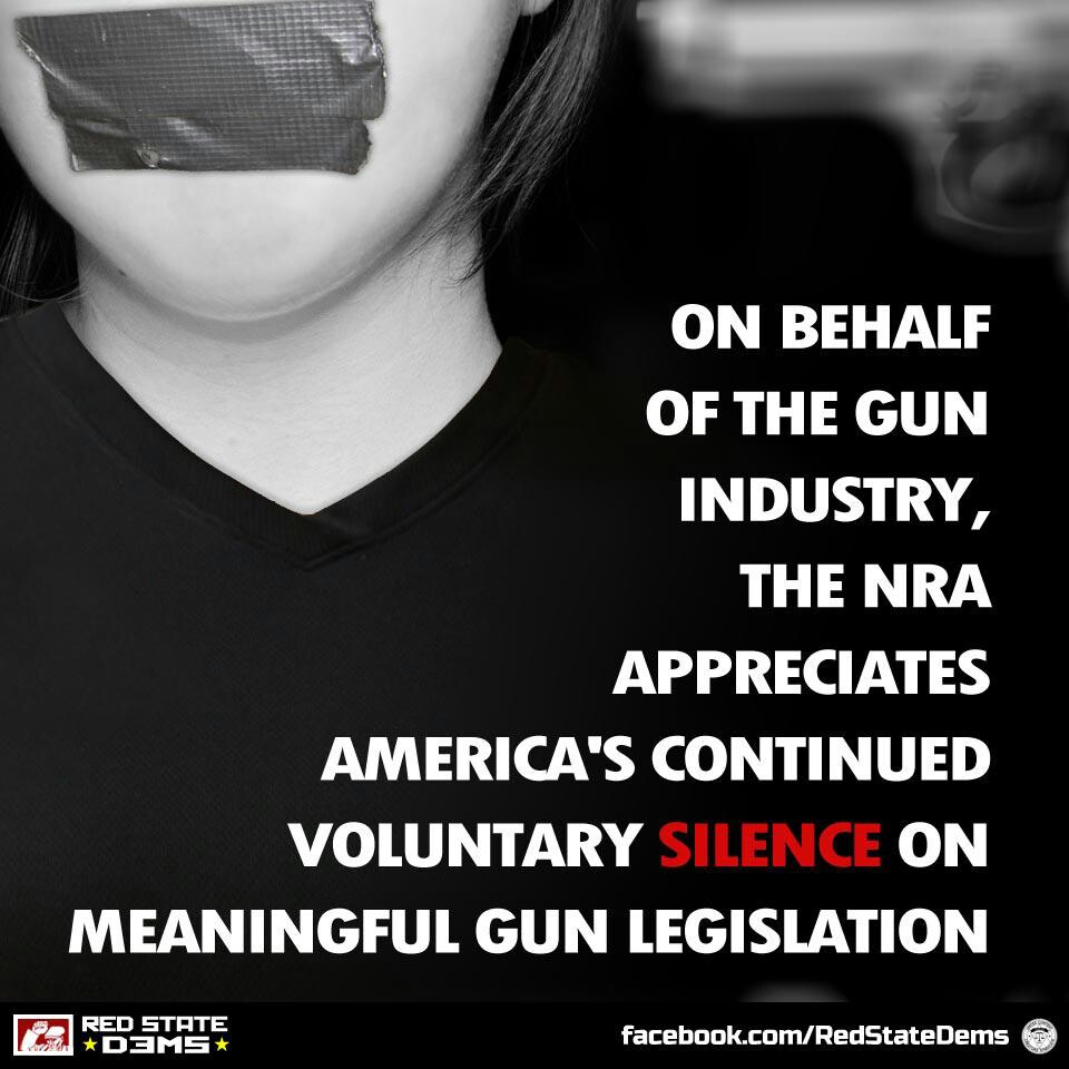 Gun Violence Quotes. QuotesGram