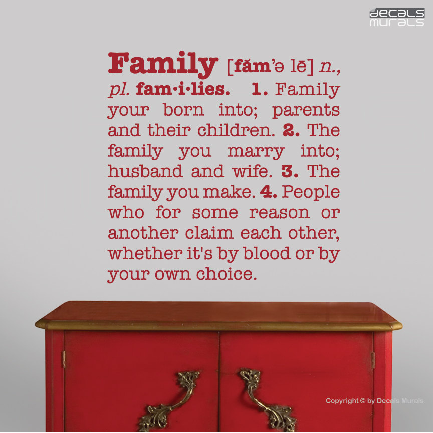 the importance and significance of a family Knowing and acting on your family health history is an important way to protect your health collect your family health history and share it with. the importance and significance of a family Knowing and acting on your family health history is an important way to protect your health collect your family health history and share it with.