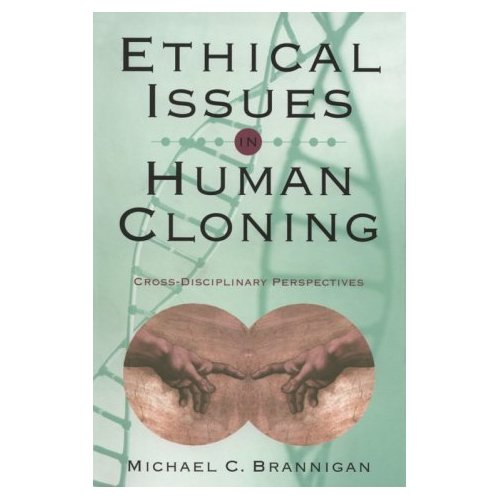 abortion+moral issue+essay abortion+moral issue+essay