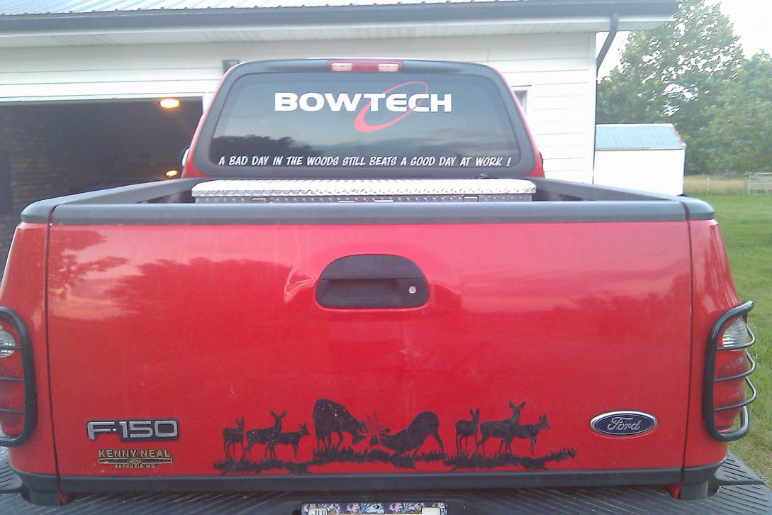 Funny Ford Sayings And Quotes. QuotesGram