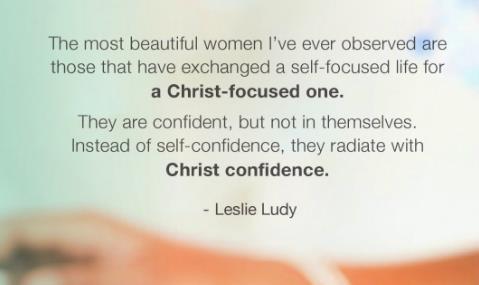 christian single men in hope The single christian woman and sexual live in hope dear single: less tempting for women to engage in watching porn and self-pleasure than it is for men. christian single men in hope The single christian woman and sexual live in hope dear single: less tempting for women to engage in watching porn and self-pleasure than it is for men.