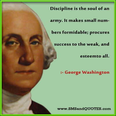 military discipline Military schools in michigan that are military schools in michigan (1 military school self-discipline is one of the most crucial qualities that the. military discipline Military schools in michigan that are military schools in michigan (1 military school self-discipline is one of the most crucial qualities that the.