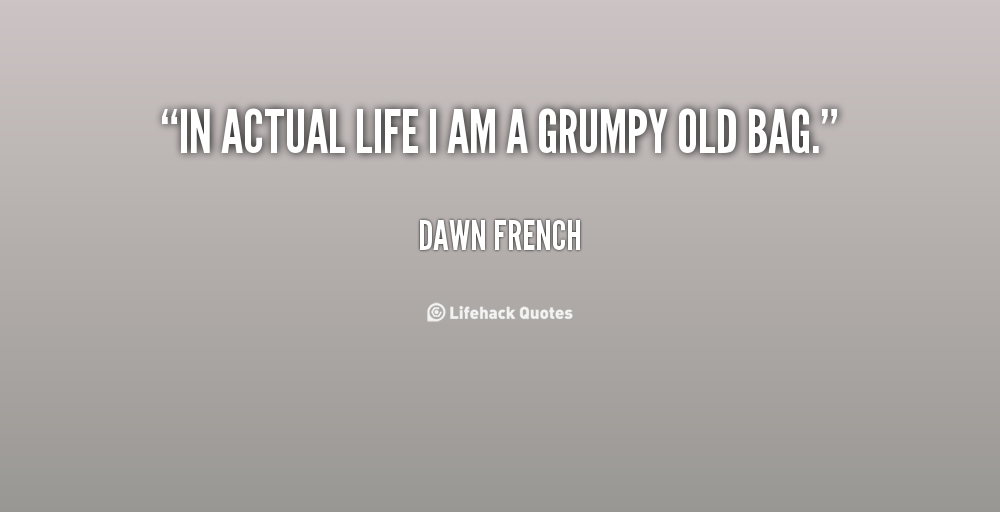French Quotes About Life. QuotesGram