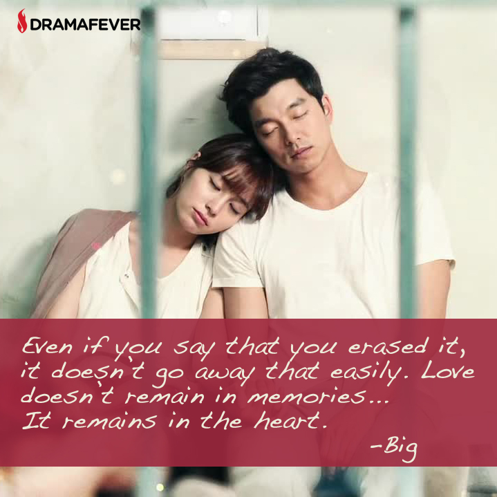 Youre Beautiful Korean Drama Quotes. QuotesGram Youre Beautiful Korean Drama Quotes. QuotesGram