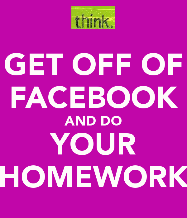 Homework help quotes