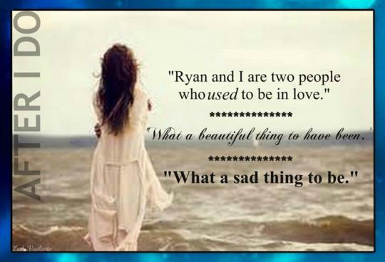 Goodreads Quotes About Change. QuotesGram