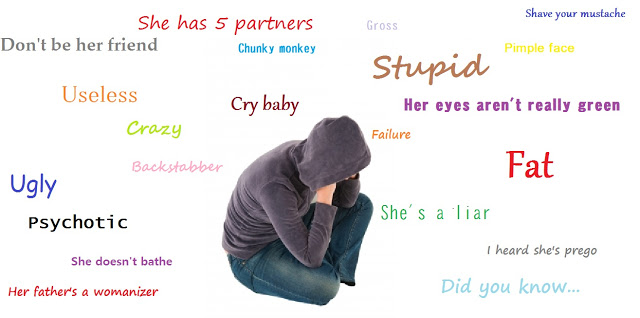 Quotes About Using Hurtful Words. QuotesGram