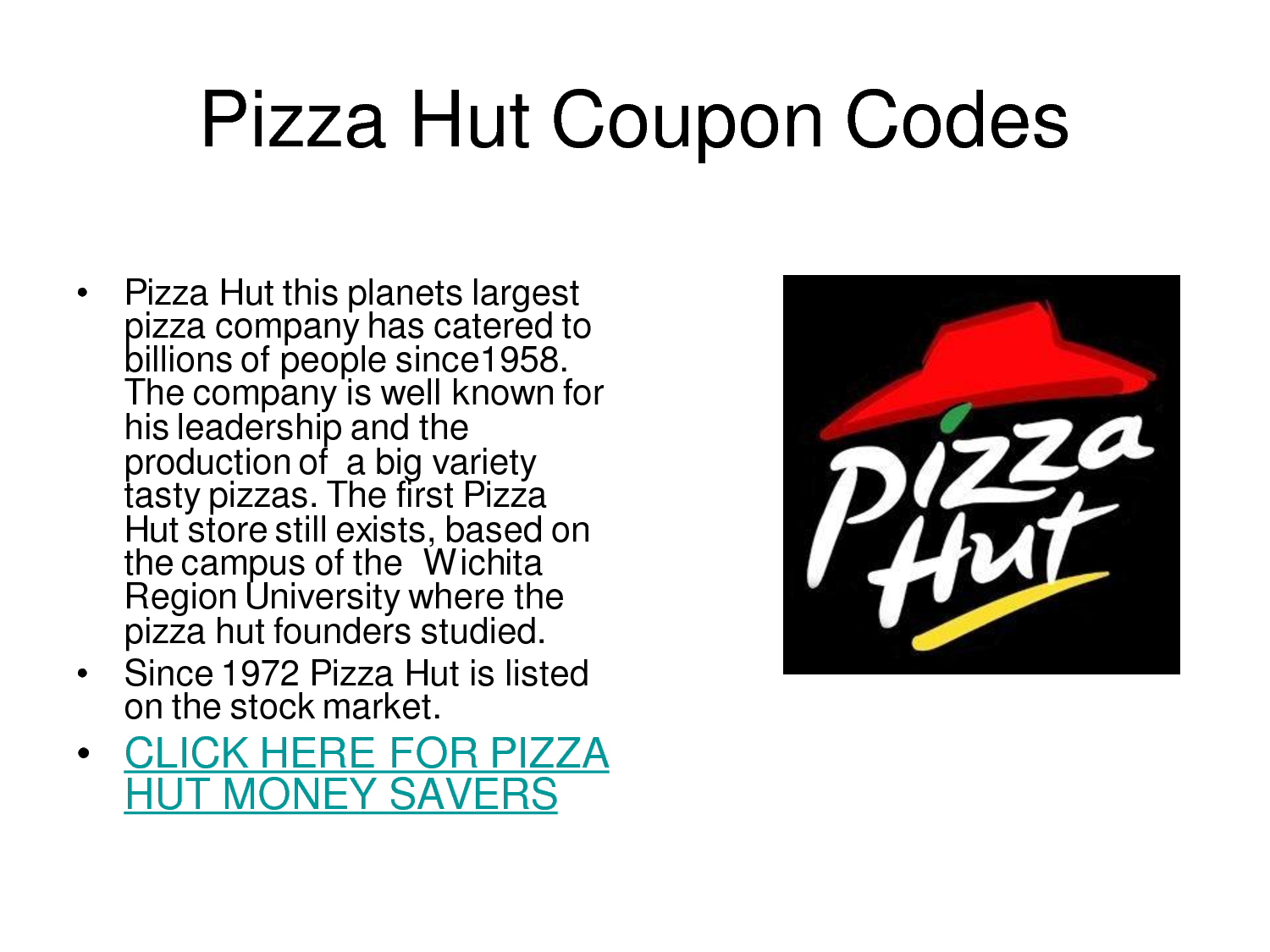 Alberts pizza coupons