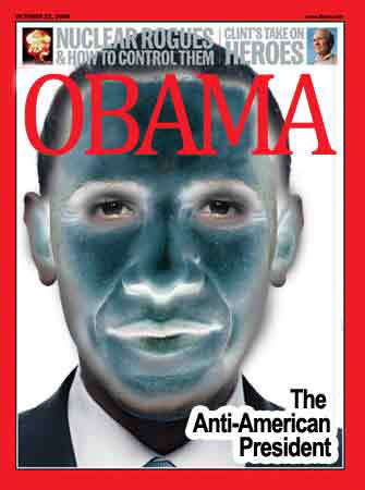 michelle obama anti american essay People sound stupid in their defense of michelle obama's ignorant remark, oh she meant this she meant that bullshit, there is a pattern of anti-america belief and behaviors by michelle obama. michelle obama anti american essay People sound stupid in their defense of michelle obama's ignorant remark, oh she meant this she meant that bullshit, there is a pattern of anti-america belief and behaviors by michelle obama.