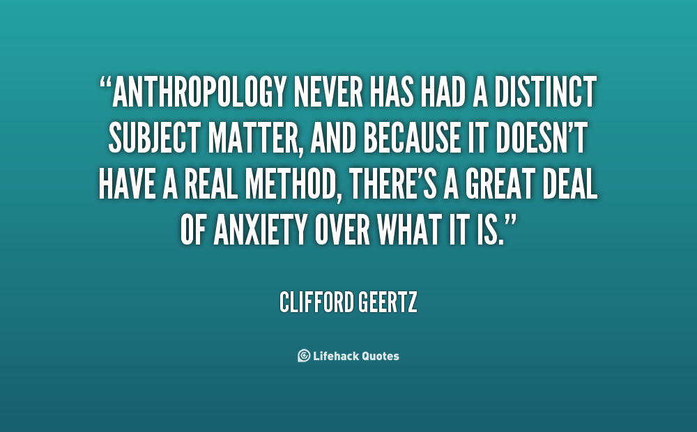 Inspirational Quotes From Clifford The Big Red Dog Inspirational Quotes From Clifford The Big Red Dog