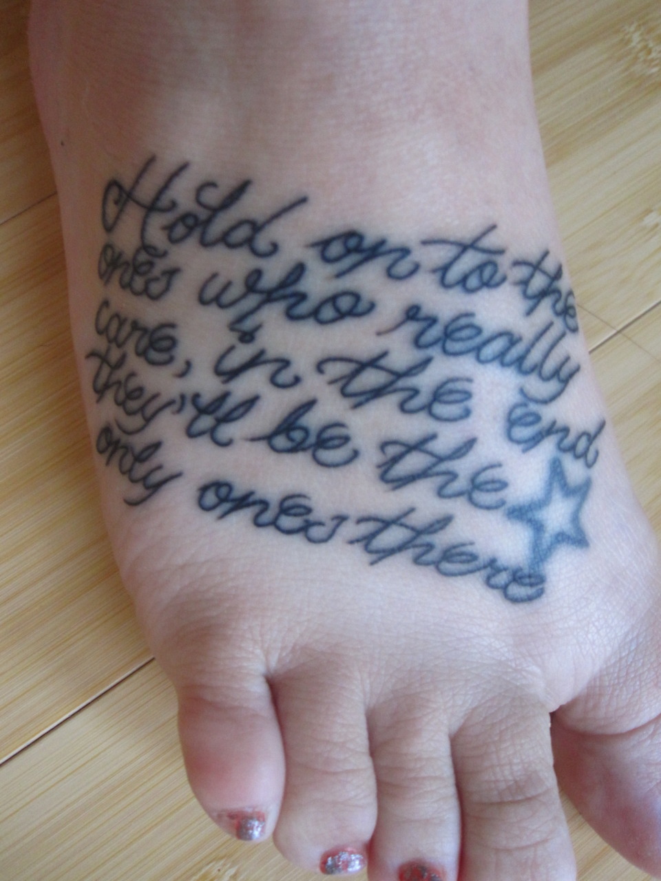Sad Tattoo Quotes. QuotesGram