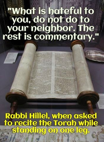 Jewish Torah Quotes. QuotesGram