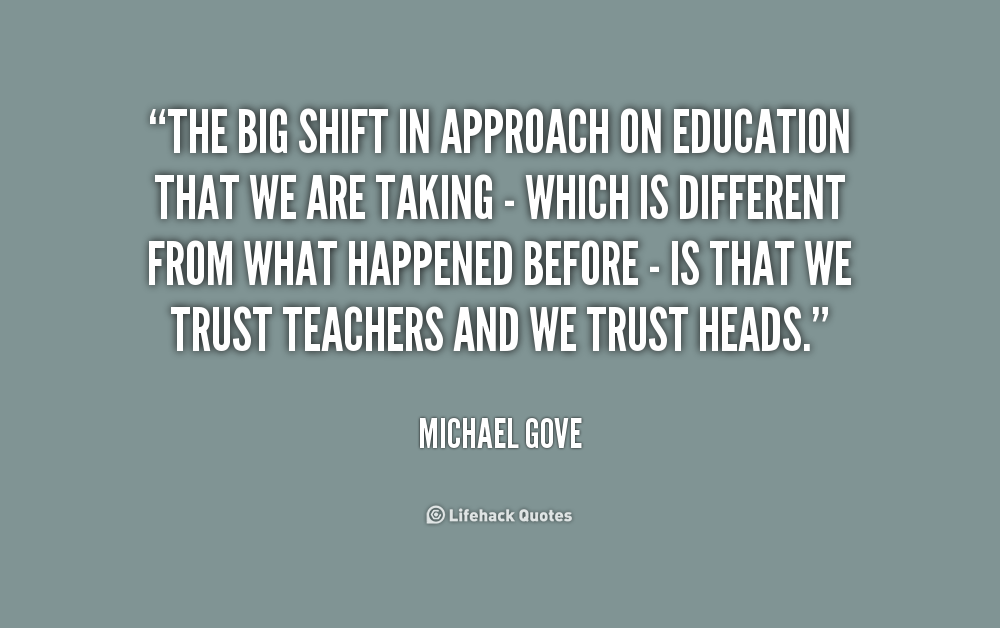 quotes authors michael gove quotes authors michael gove