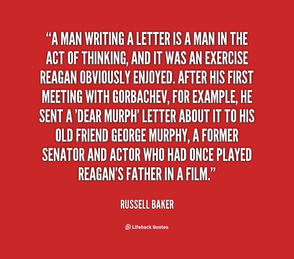 letter writing quotes quotesgram letter of recommendation how to write