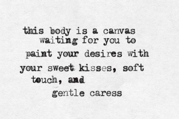 Dating websites quotes