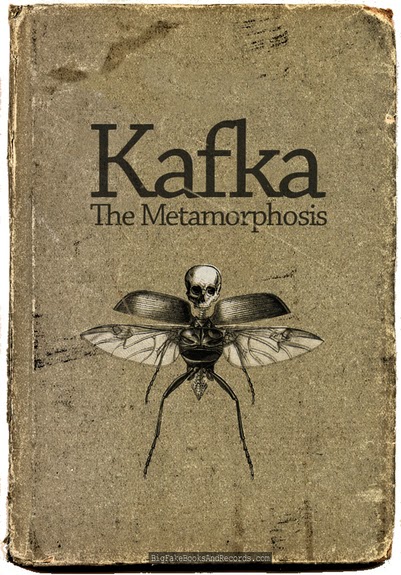 kafka and marquez The kafka project by mauro nervi most of kafka's writings in the original german, plus photos, a gallery of quotes, and other material the castle: joseph k's franz kafka site quirky and intriguing the libyrinth cool-looking site with material on borges, garcia marquez, kafka, and others. kafka and marquez The kafka project by mauro nervi most of kafka's writings in the original german, plus photos, a gallery of quotes, and other material the castle: joseph k's franz kafka site quirky and intriguing the libyrinth cool-looking site with material on borges, garcia marquez, kafka, and others.