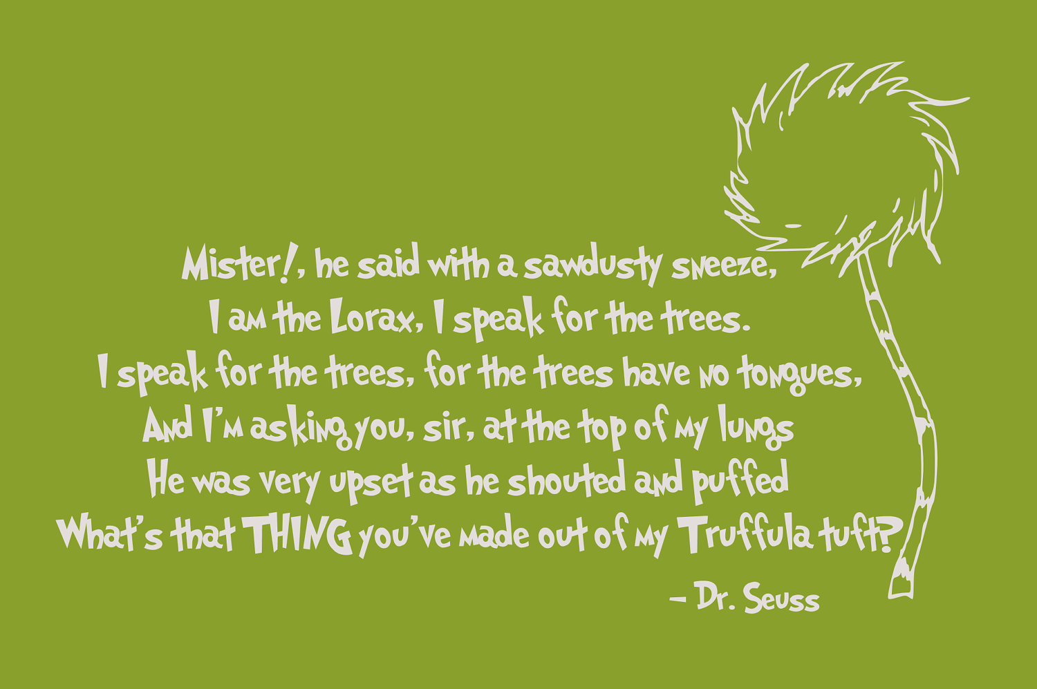 Dr Seuss Goodbye Quotes. QuotesGram1500 x 997