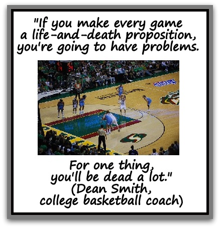 Game Day Basketball Quotes. QuotesGram