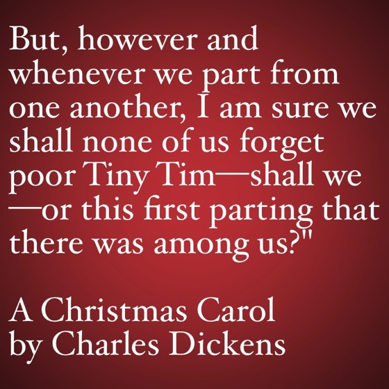 Scrooge Quotes About The Poor. QuotesGram