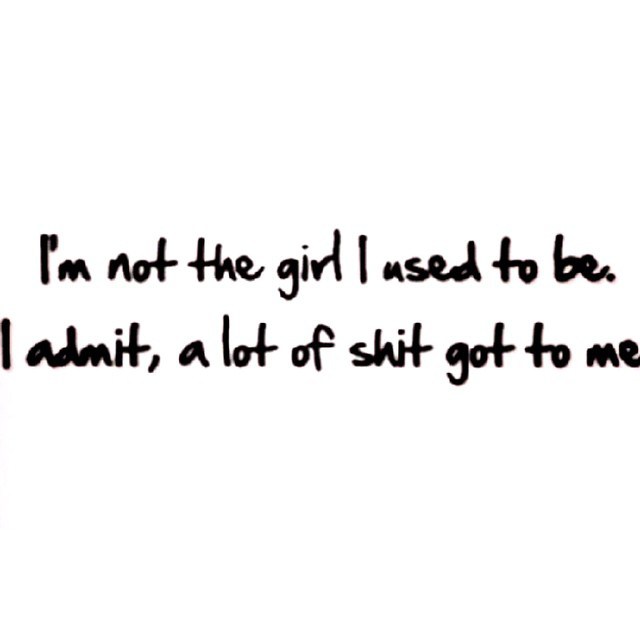 Ladylike Quotes About Behavior Quotesgram
