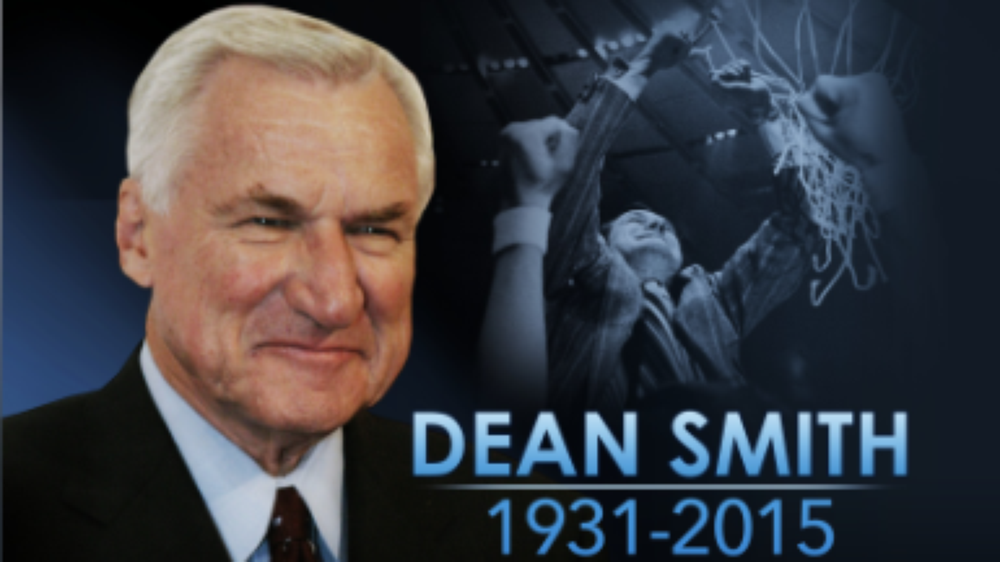 Dean Smith Basketball Quotes. QuotesGram