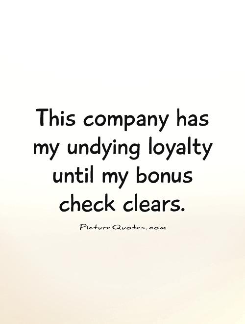 Company Musical Quotes. QuotesGram