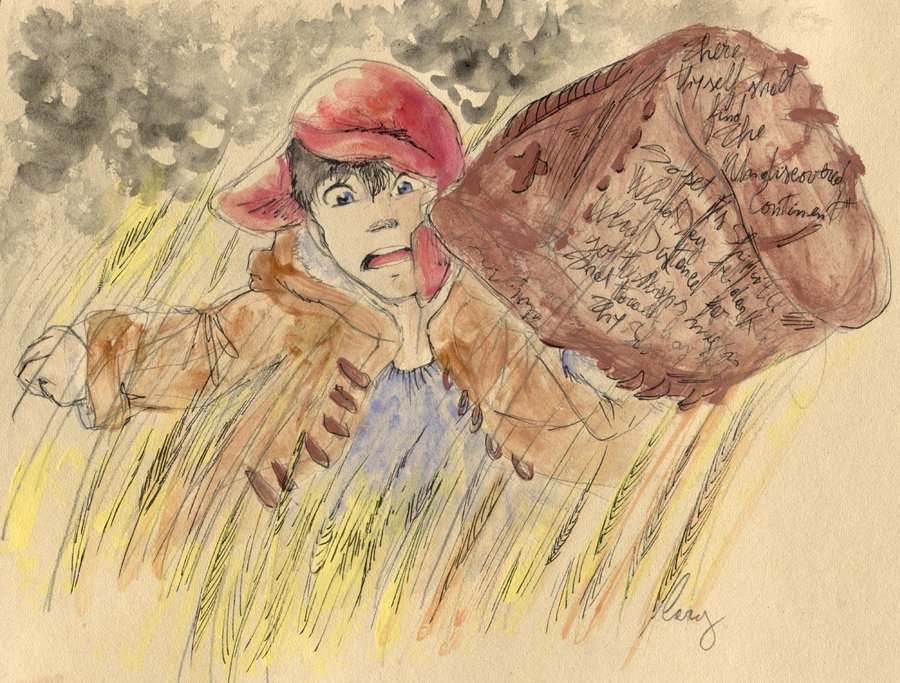 an analysis of holden caulfield as a controversial character in the catcher in the rye an analysis of holden caulfield as a controversial character in the catcher in the rye