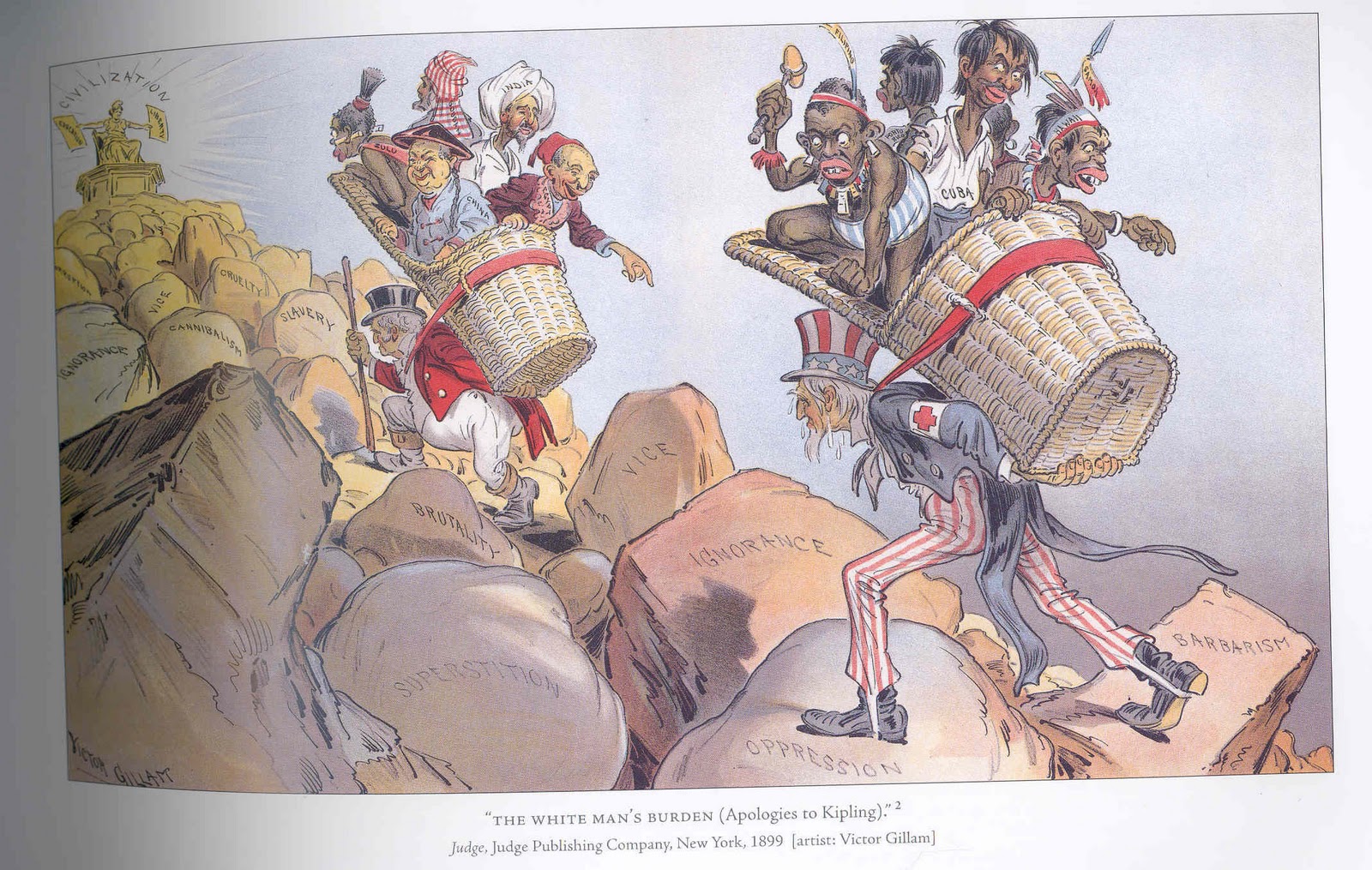 imperialism from europe to the west essay imperialism from europe to the west essay