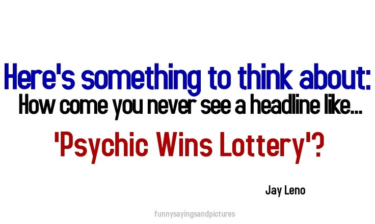 Quote Lotto Quote Lotto