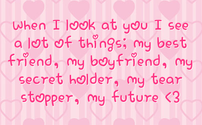 Cute Quotes For Your Boyfriend On Facebook Quotesgram Cute Quotes For Your Boyfriend On Facebook Quotesgram