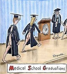 medical school