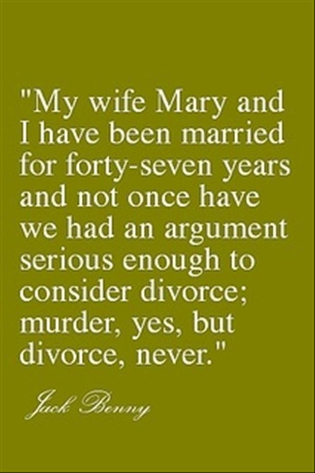Marriage Argument Quotes. QuotesGram Marriage Argument Quotes. QuotesGram